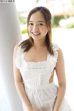 斗罗大陆之众女神沦落