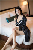 东子一夜玩弄白洁7次
