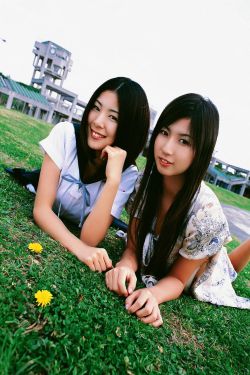 古装三级