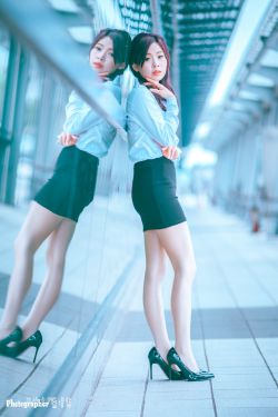 我的大小姐老婆