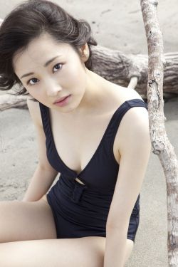 老九门演员表