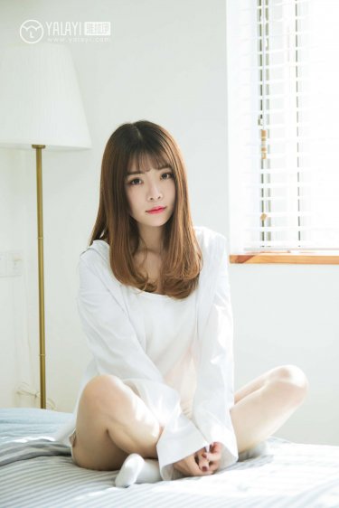 强公把我次次高潮HD