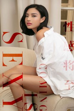 春咲千和