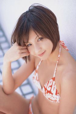 千金被调教室跪趴SM