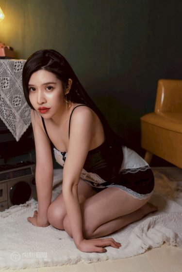 琪琪电影午夜理论片八戒八戒