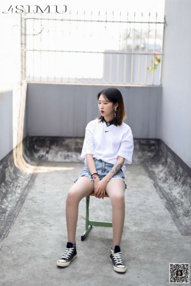 代理人