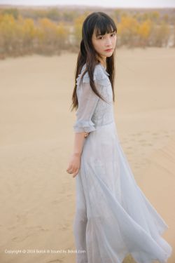 上阵父子兵