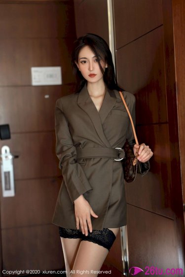 夺命手术
