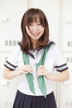 断掌顺娘