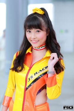 青春那些事