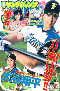 浪漫杀手自由人