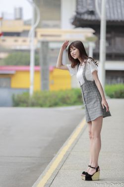 希尔科