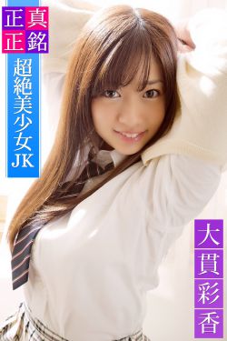 袁崇焕
