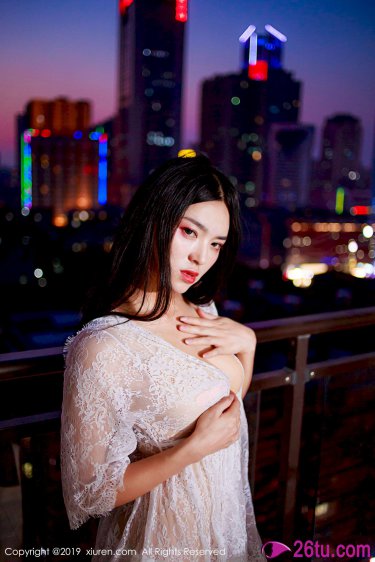 全家偷听我心声陆朝朝大结局