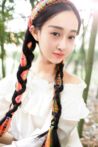 上位2