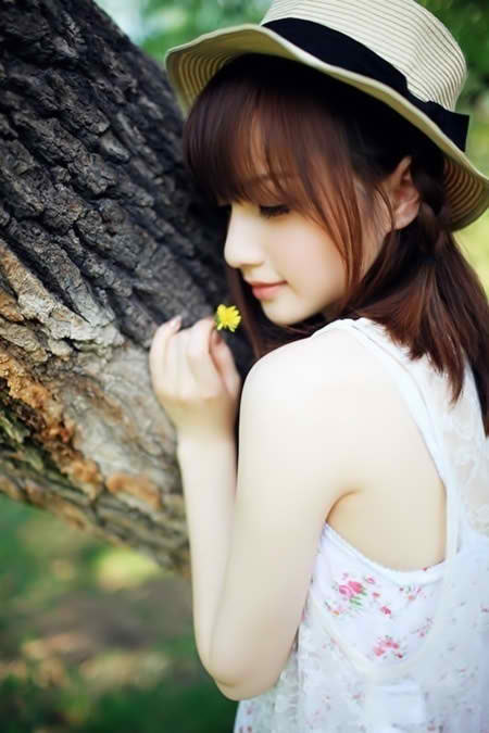 想明白了再结婚 电视剧
