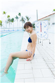 故园无此声