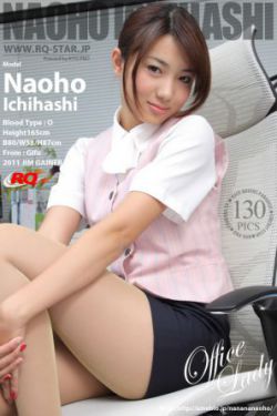 图书馆女朋友