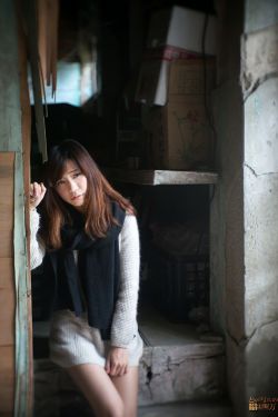 纪录片大全