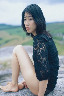 游侠黑蝴蝶
