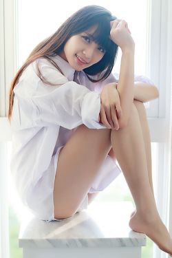 末代厨娘
