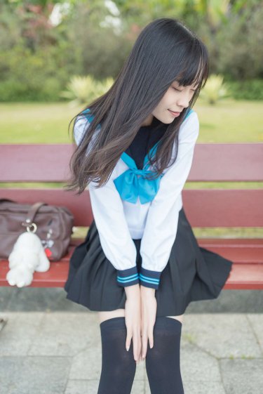 交换温柔