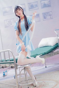 夏至小说