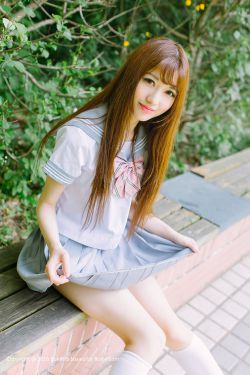 王若麟