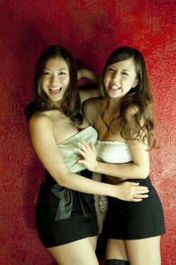 别闹薄先生免费阅读