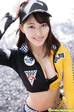 53岁大妈山坡做皮肉生意的原因
